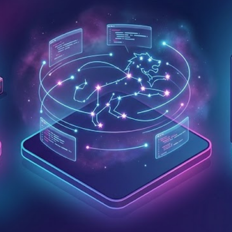 STEM Challenges Constellation Coder STEM Challenges activity