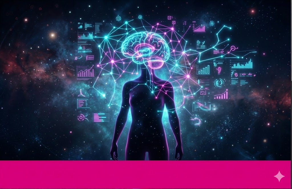 Personal Growth Unlock hidden talents, manage stress, and accelerate your career with our expert-backed self-development tools and tests.