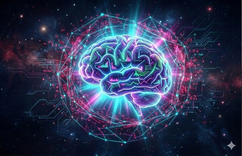 Personal Growth Take control of your mental well-being. Measure your current stress levels and find effective ways to achieve peace in a digital world.