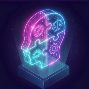 ultimate personality profile