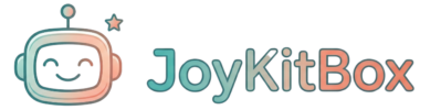 joykitbox logo